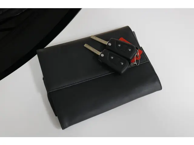 Toyota Aygo X 1.0 VVT-i S-CVT Play 2023 Benzine 32