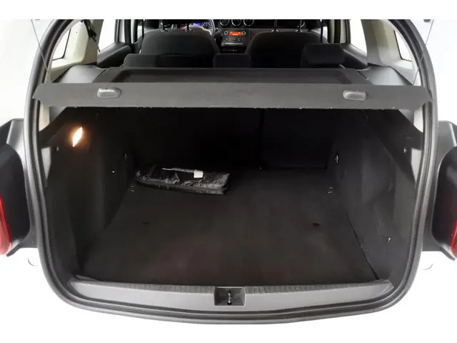 Dacia Duster 1.0 TCe Essential 2020 Benzine 26