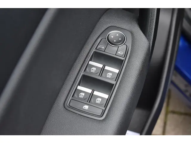 Renault Captur TCe 90 Intens 2022 Benzine 14