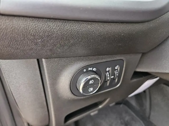 Opel Corsa 1.0 Turbo Edition,lage km,trekhaak 2017 Benzine 15