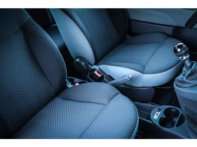 Fiat 500 0.9 TwinAir Turbo Popstar 2016 Benzine 16