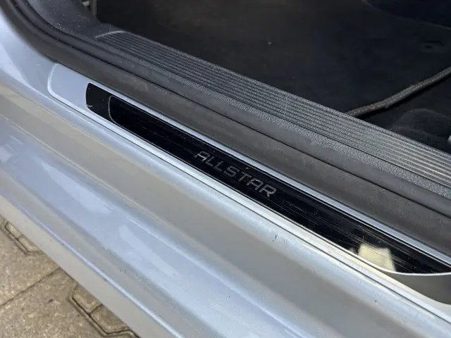 Volkswagen Golf 1.2 TSI Connected Series 2016 Benzine 17