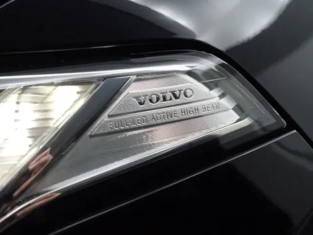 Volvo XC90 2.0 T5 AWD Inscription Aut- 2017 Benzine 28