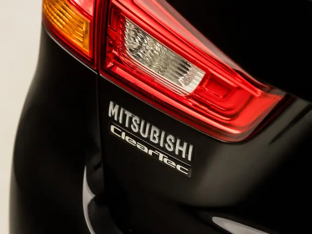Mitsubishi ASX 1.6 Intense Sport 2013 Benzine 26