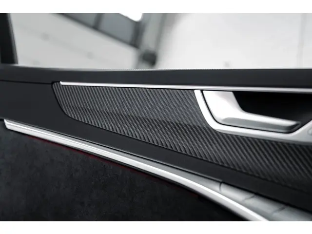Audi RS6 ABT RS6 LE Legacy Edition 2023 Benzine 46