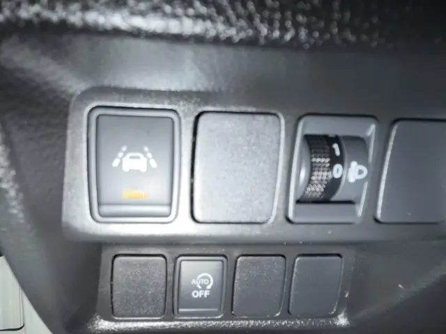 Nissan QASHQAI 1.3 DIG-T Visia 2019 Benzine 24