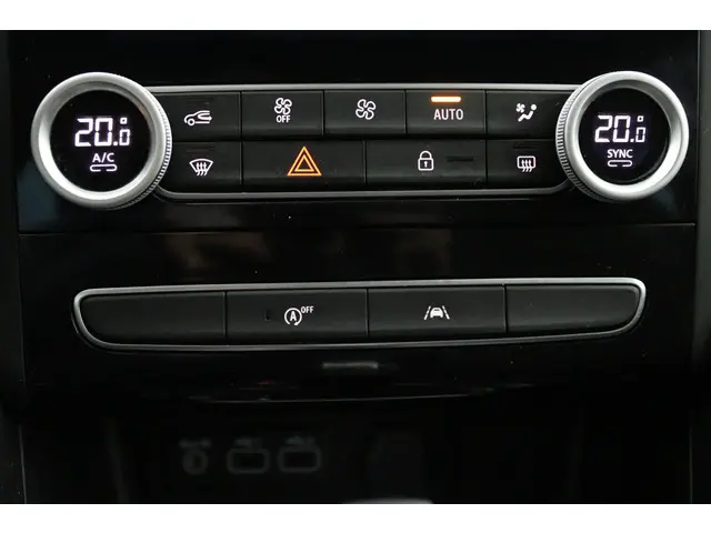 Renault Mégane Estate 1.3 TCe 140 Techno 2023 Benzine 18