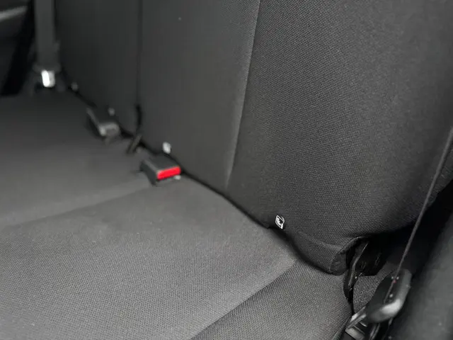 Peugeot 108 1.0 e-VTi Active 2020 Benzine 38