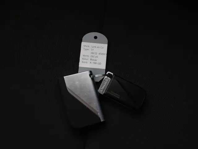 Lynk & Co 01 1.5 2022 Hybride Benzine 31