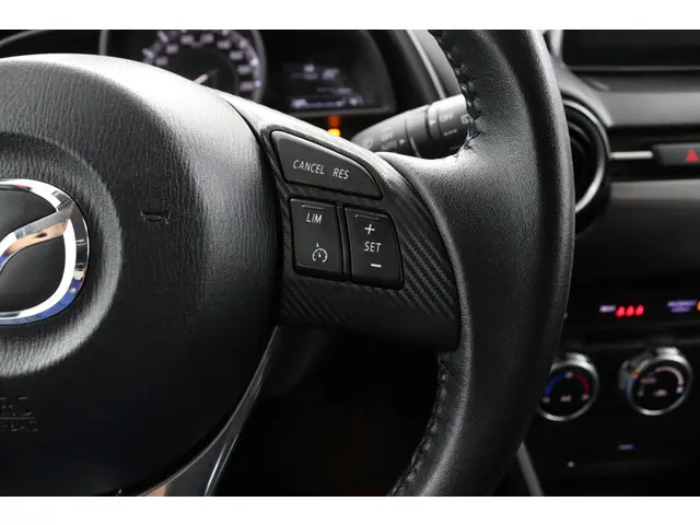 Mazda 2 1.5 Skyactiv-G GT-M Line 2016 Benzine 15