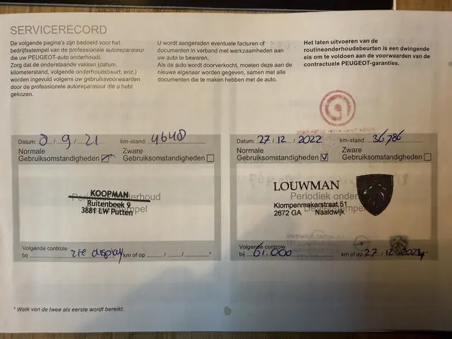 Peugeot e-208 EV GT 350 50 kWh 2020 Elektrisch 48