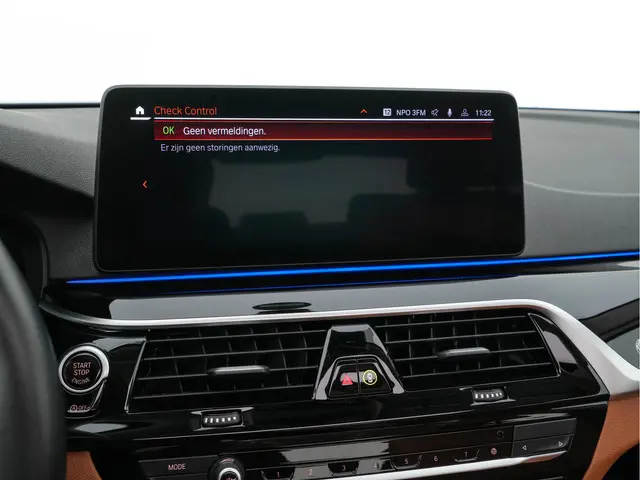 Alpina D5 S BMW ALPINA ALLRAD 2022 Diesel 21