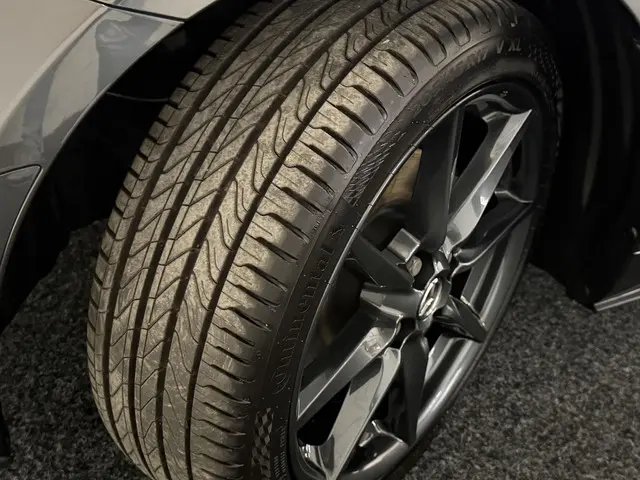 Mazda MX-5 RF 2.0 SkyActiv-G 160 GT-M 2017 Benzine 31