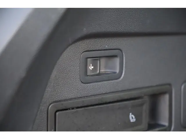 Volkswagen Tiguan 1.4 TSI Highline 2019 Diesel 41