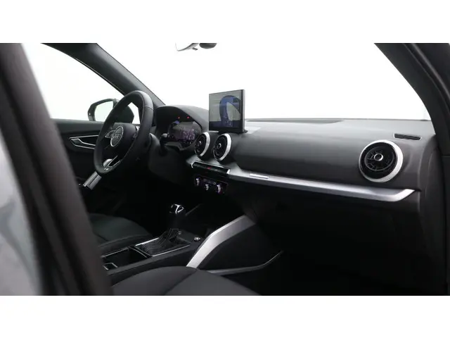 Audi Q2 35 TFSI 150PK S Edition 2025 Benzine 20