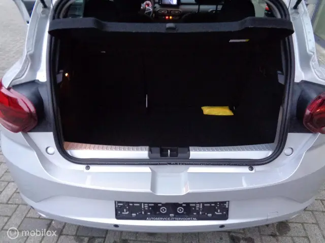 Dacia Sandero 1.0 TCe 90 Expression 2023 Benzine 23