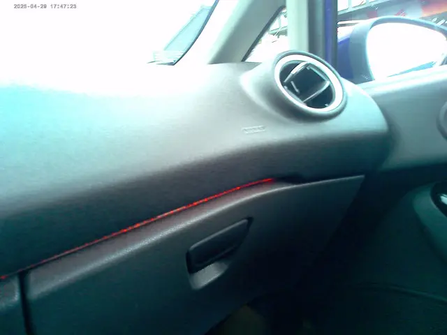 Ford Fiesta 1.0 Titanium (2016 +Airco ) 2016 Benzine 19