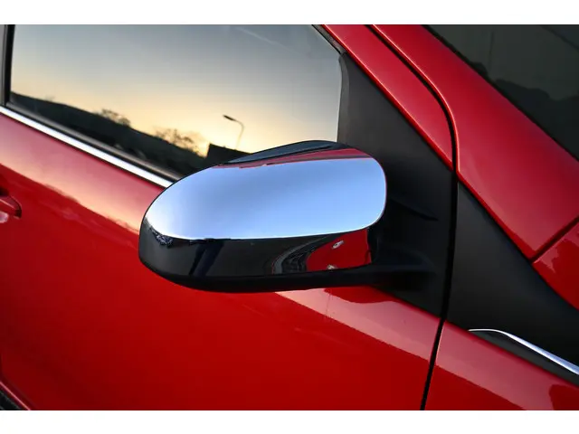 Peugeot 108 1.0 e-VTi Allure TOP! 2018 Benzine 47