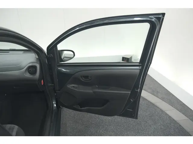 Peugeot 108 1.0 e-VTi Active 2019 Benzine 52