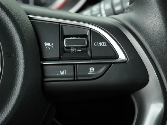 Suzuki Swift 1.2 Style Smart Hybrid 2023 Benzine 13