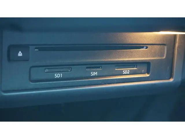 Audi S5 Cabriolet 3.0 TFSI 354pk Quattro 2017 Benzine 76