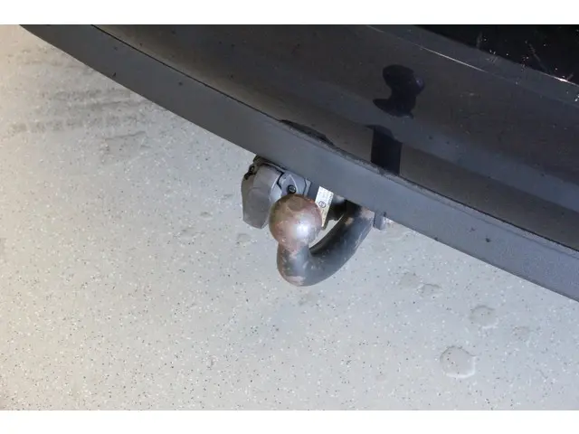 Audi A6 Avant 40 TFSI Pro line 2022 Benzine 16