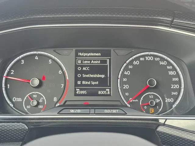 Volkswagen T-Cross 1.0 United 2021 Benzine 19
