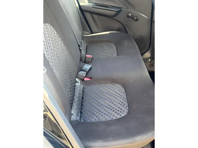 Suzuki Celerio 1.0 Comfort 2018 Benzine 16