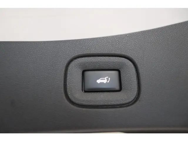 Renault Koleos 1.3 160 TCe Initiale Paris 2021 Benzine 39