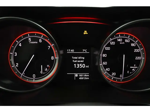 Suzuki Swift 1.2 Select Smart Hybrid 2021 Benzine 51