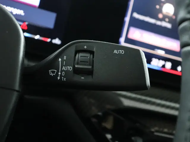 BMW 4 Serie Gran Coupé 420i 2025 Benzine 24