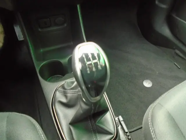 Opel KARL 1.0 ecoFLEX Edition 2017 Benzine 16