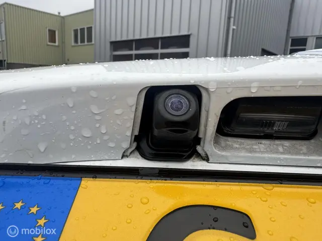 Toyota Yaris 1.5 Hybrid Active 2019 Hybride Benzine 27