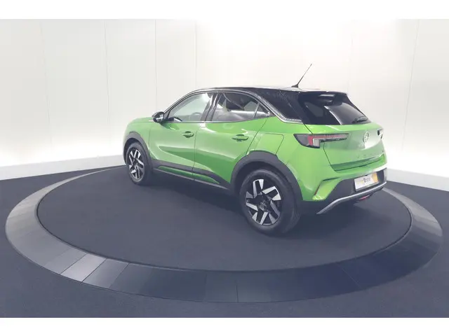 Opel Mokka-e Electric Level 3 50 kWh 2023 Elektrisch 13