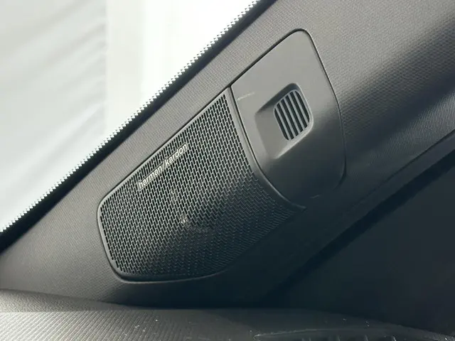 Renault 4 comfort range techno 52 kWh 2026 Elektrisch 17