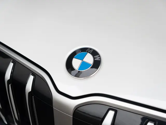 BMW X1 sDrive20i 2024 Benzine 17