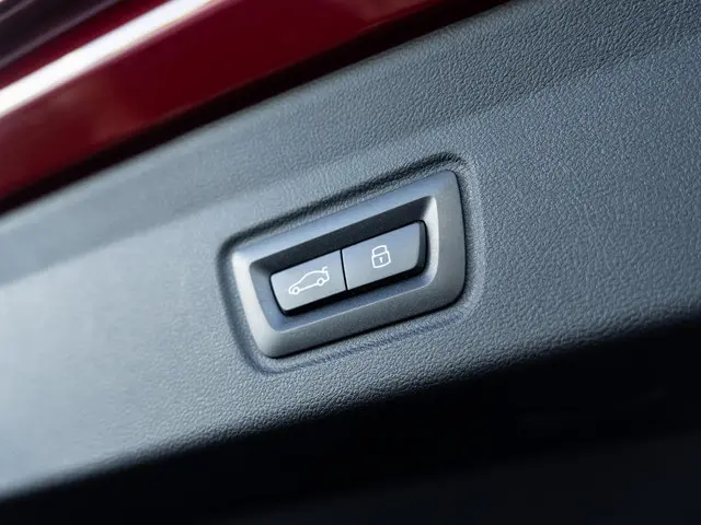 BMW 4 Serie Gran Coupé 420i 2025 Benzine 22