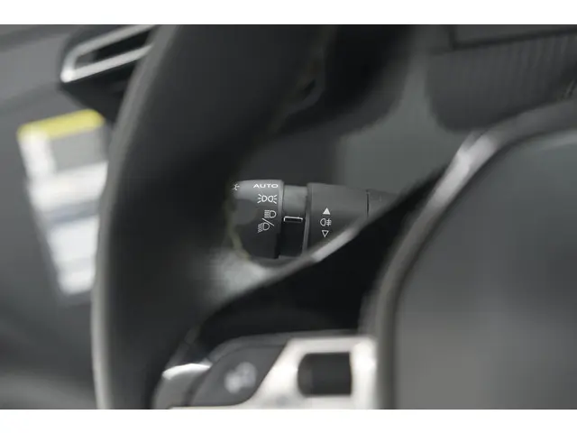 Peugeot e-208 EV GT Pack 50 kWh 2021 Elektrisch 40
