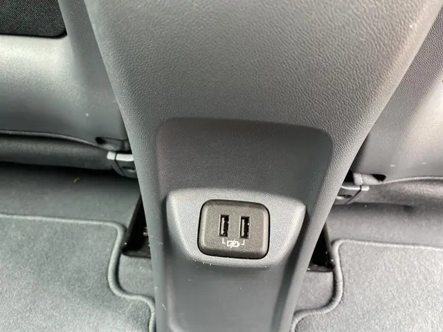 Opel Ampera-e Business executive 60 kWh 2020 Elektrisch 27