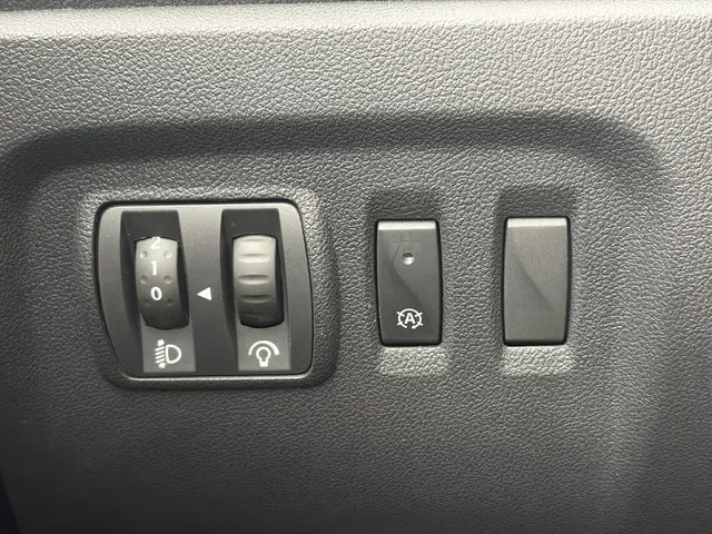 Renault Captur 1.2 TCe Xmod 2016 Benzine 29