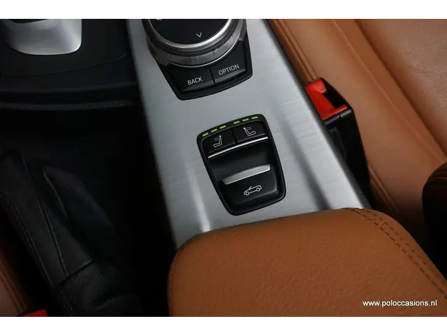 BMW 4 Serie Cabrio 420i 2020 Benzine 21