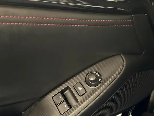 Mazda MX-5 2.0 SkyActiv-G 160 GT-M 2018 Benzine 12