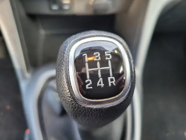 Hyundai i10 1.0i Comfort 2018 Benzine 20