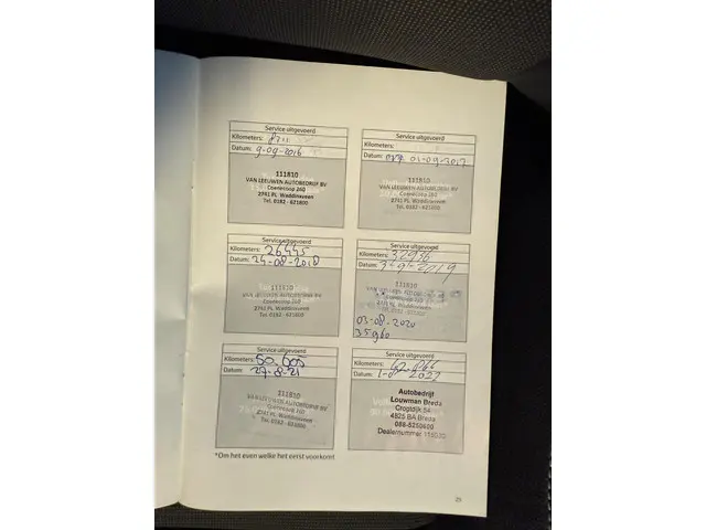 Toyota Yaris 1.5 Hybrid Dynamic 2015 Hybride Benzine 35