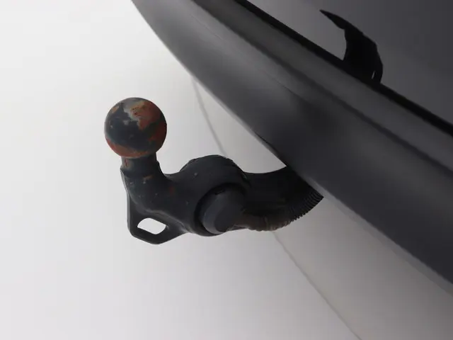 Mazda CX-5 2.0 SkyActiv-G 165 Sportive 2021 Benzine 24
