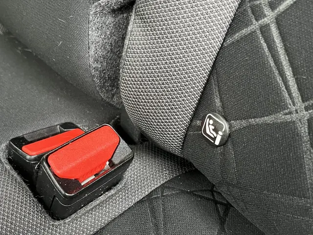 Nissan Micra 1.0 IG-T N-Connecta 2020 Benzine 19