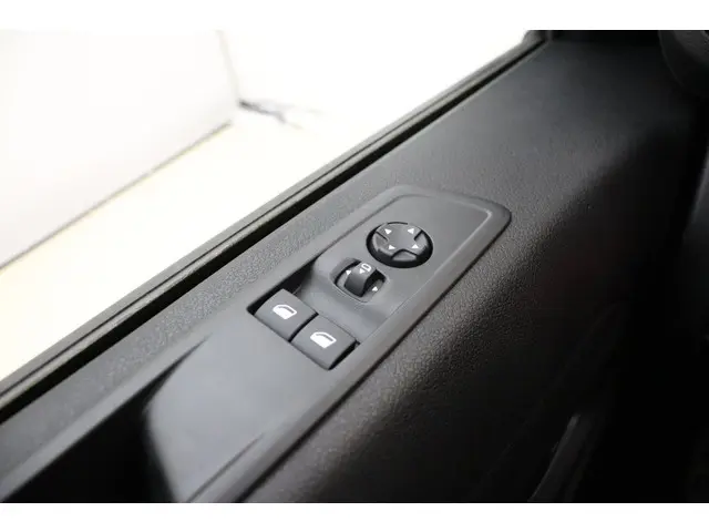 Opel Vivaro 2.0 Diesel 145 L3 Dubbele Cabine 2024 Diesel 14