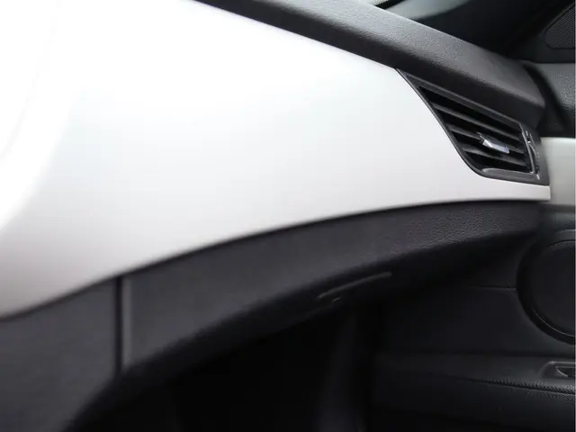 BMW Z4 Roadster sDrive18i 2013 Benzine 51