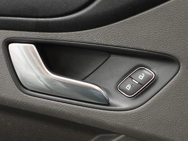 Ford Transit Custom 131pk L2H1 Trend 2020 Diesel 29