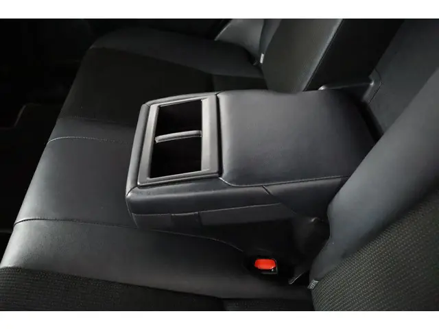 Toyota RAV4 2.5 Hybrid Style 2016 Hybride Benzine 41